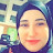 movies rasha 🎬📽️
