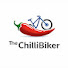 Channel Image