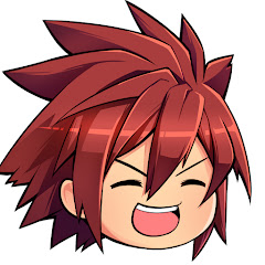 れいしー切り抜き【公式】アイコン画像