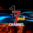 Yen6gDACn9E-channel-avatar-JITU WOLL CHANNEL