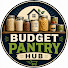 W5N-tOUAva0-channel-avatar-Budget Pantry Hub