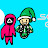 ScoutRoblox_Wii