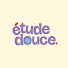 RwYB_kxsSmI-channel-avatar-Etude Douce