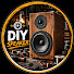 K-m2FiWXPYQ-channel-avatar-DIY Speaker and Restore & Restoration