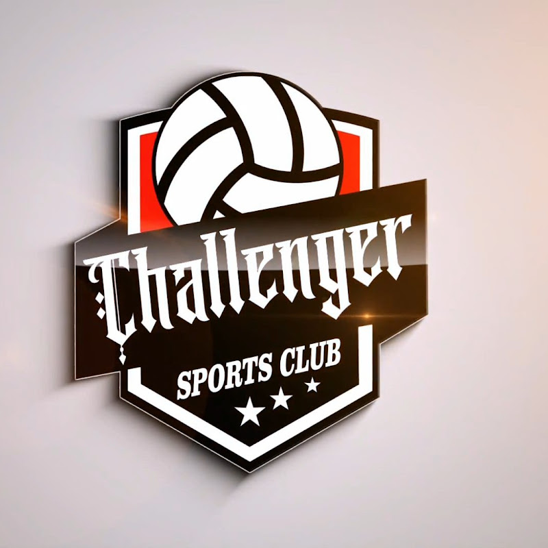 Challenger's Sports Club