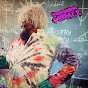 Professor Pedalz