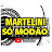 MARTELINI SÓ MODÃO