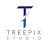 Treepix Studio