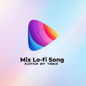 Mix Lo-fi Song 