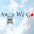 VaCKX2A6CX8-channel-avatar-Away We Go.