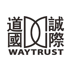 道诚移民アイコン画像