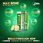 Maxbone Germany - Bone and Joint Health - @maxbonegermany-boneandjoin2694 - Youtube