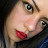 @DaughterOfAnarchy.