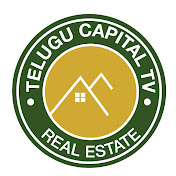 Telugu Capital TV  Realestate