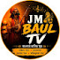Bsxj3XrREIc-channel-avatar-JM BAUL TV 