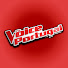 Channel Image