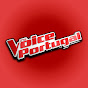 The Voice Portugal