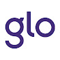 Glo - Odoo Expertise and IT Support logo