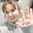 @happy_shinjh