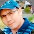 NLRh60c0ViE-channel-avatar-Edy Property Channel