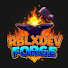 5flpBlWXGMU-channel-avatar-RBLXDev Forge