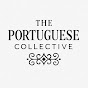 The Portuguese Collective logo