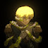 hQ62bRrozzs-channel-avatar-Edoardo Desser