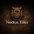 bm0WrGnNzEg-channel-avatar-Noctua Tales