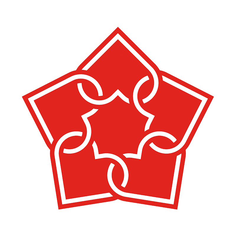 Erdem Sağlık Grubu