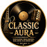 IN9EDEgEWuU-channel-avatar-Classic Aura