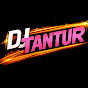 Qx48CMpCYaU-channel-avatar-Dj Tantur 