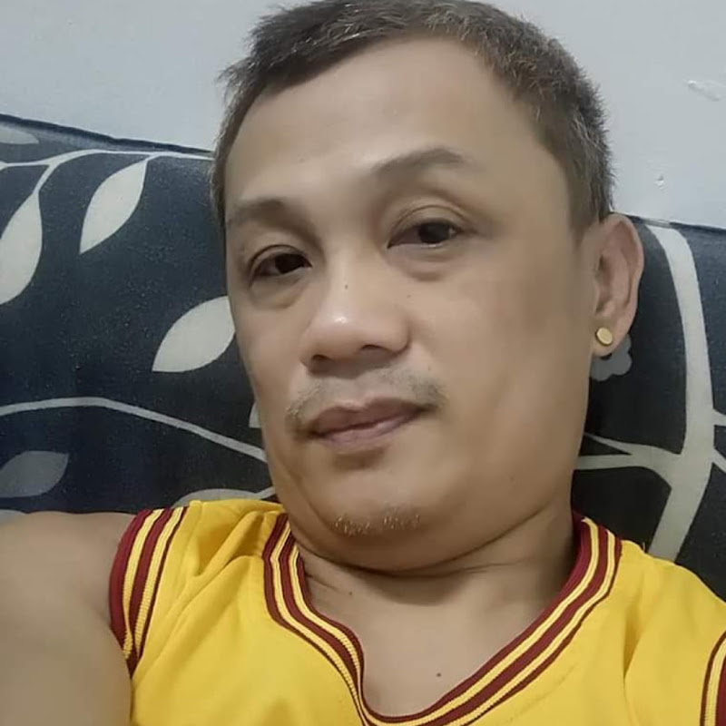 Lakay guapo