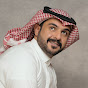 ماجد الرسلاني Majed Alrslani l