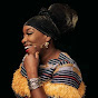 Queen Omega YouTube channel avatar