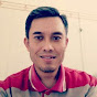 Adrian Johan - @juragan70 YouTube Profile Photo