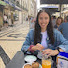qaXh5bYEyOU-channel-avatar-Sofia Everyday