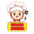 gnYNxwlKU50-channel-avatar-Shahi Swad