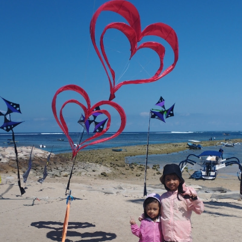 Nyayu Amrina Rosyada