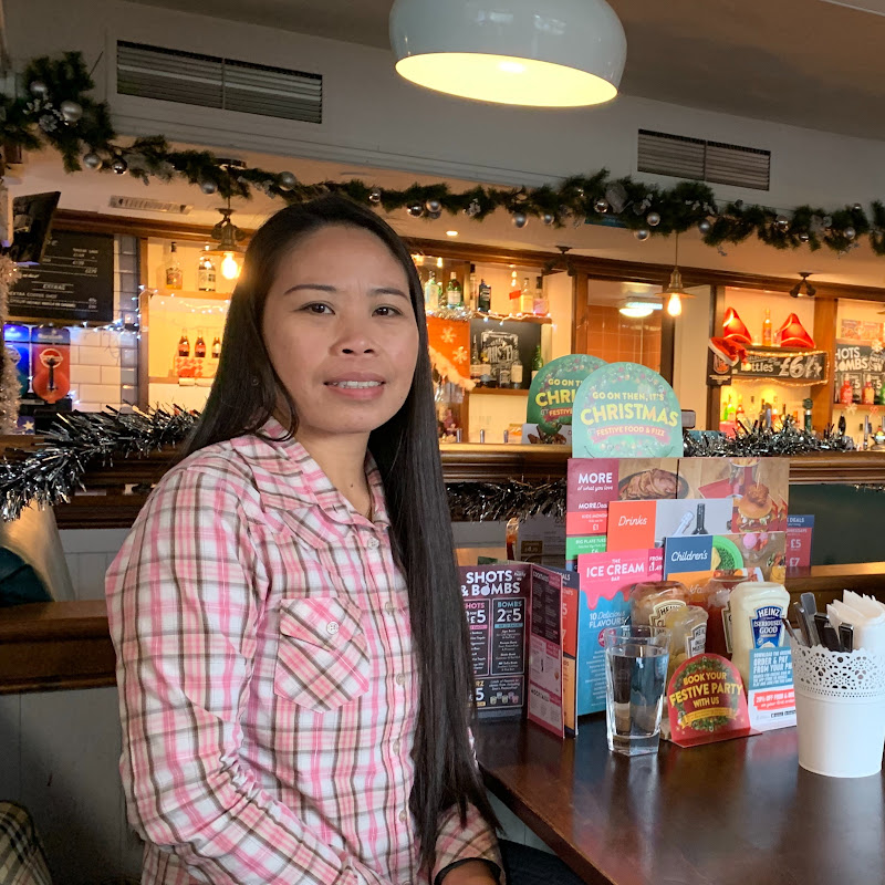 Pinkybelle’s Adventures