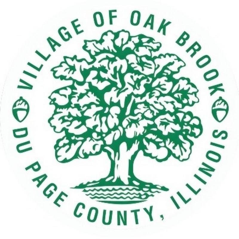 OAKBROOKTV