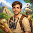 UcsMeeEUyo4-channel-avatar-Michael's Expeditions