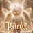 @Piter_Q