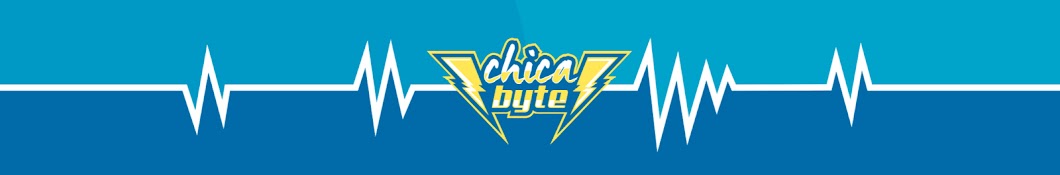 Chicabyte Avatar channel YouTube 