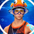 cSCFKzmvxMM-channel-avatar-PEIXONALTA FF