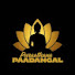 6uX8Da33I6I-channel-avatar-Puraathana Paadangal and Puraathana arivukal