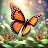 @user-Dreamcatcher79 Avatar