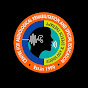 Care audiology & Speech Therapy Clinic  logo