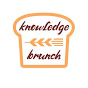 Knowledge brunch