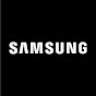 Samsung Developer logo