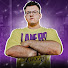 GOqo1MP-OHY-channel-avatar-ThePrepDad